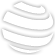 EMPE SlijpTechniek logo
